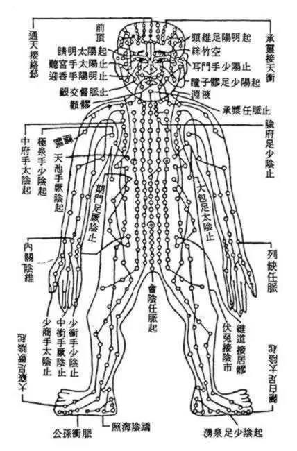 微信图片_20190603092225.jpg