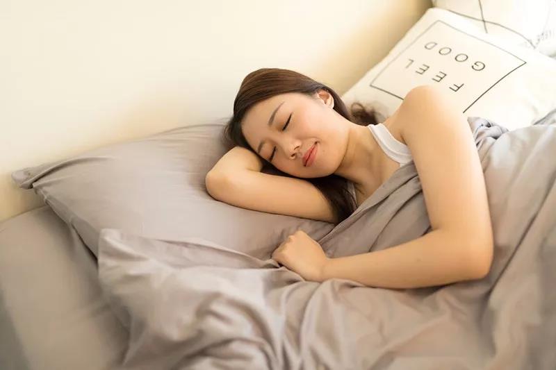 睡眠4.jpg
