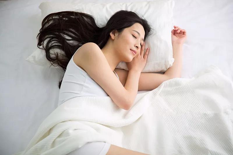 睡眠5.jpg
