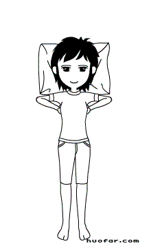 锻炼.gif