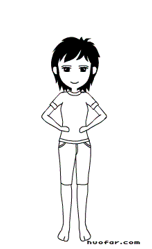 锻炼2.gif