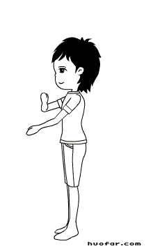 锻炼3.gif
