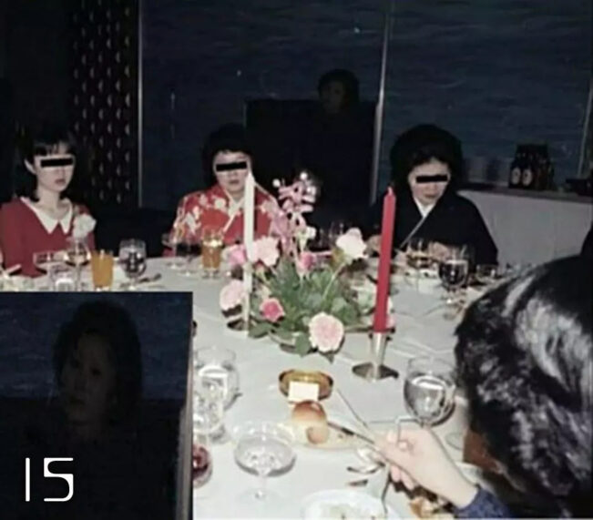 灵异节目.jpg
