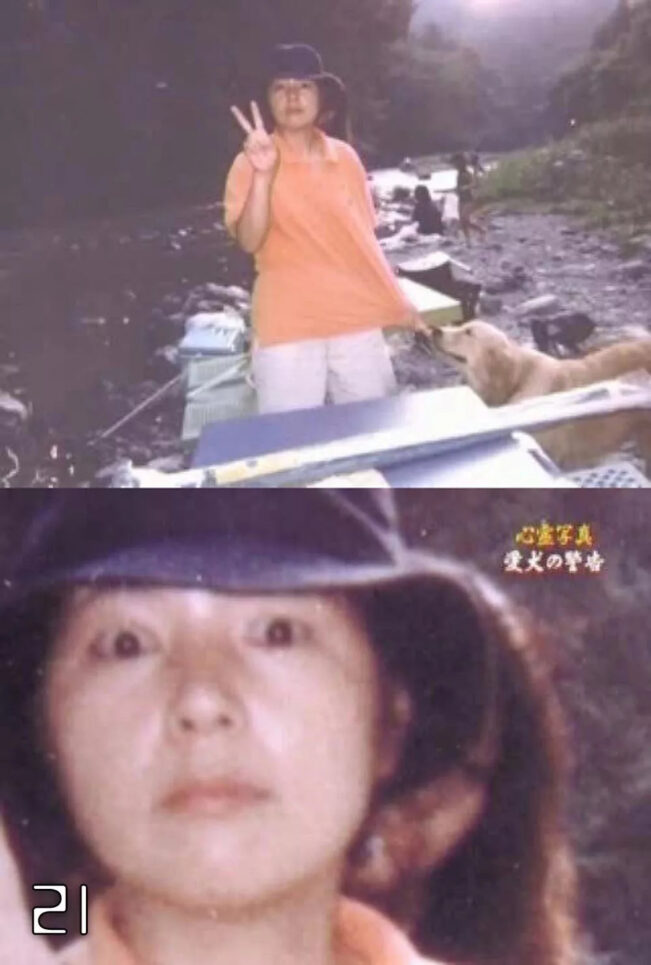 野外.jpg