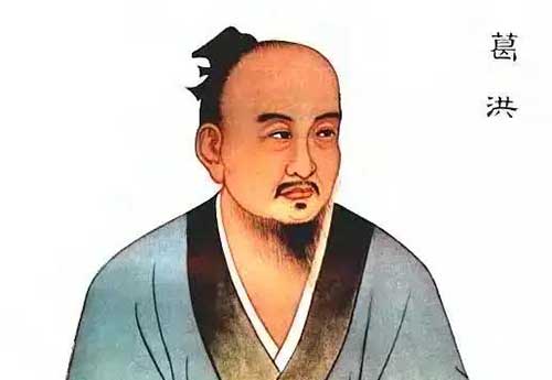 中国古代五位高寿名医养生之道